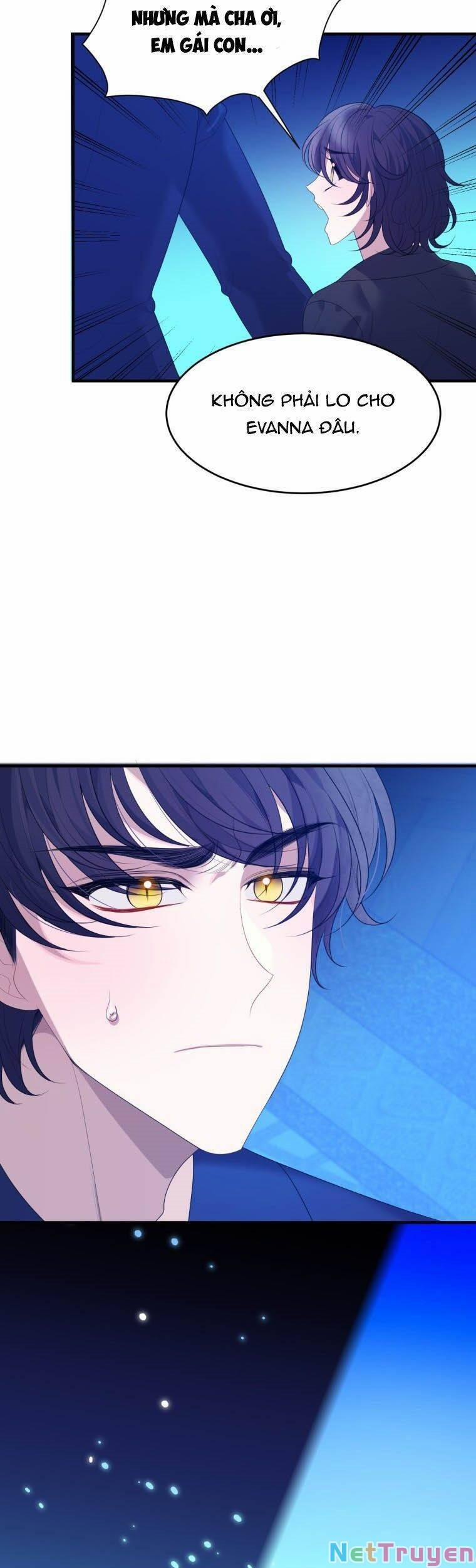 Bước Tới Con Đường Hoa 40 trang 4