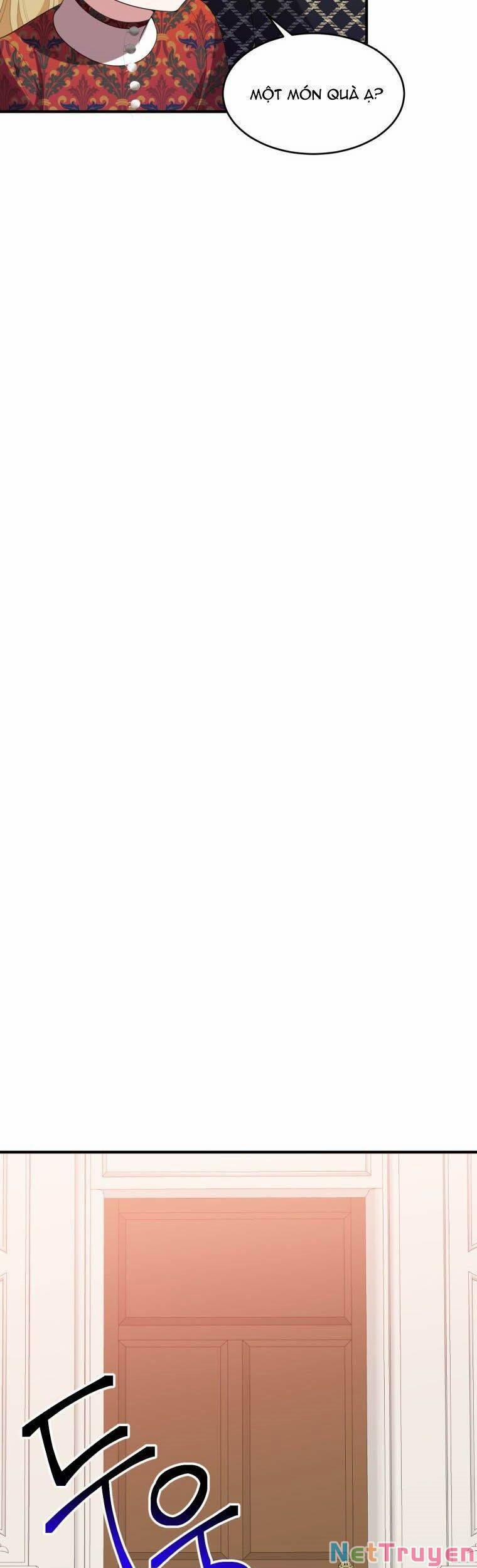 Bước Tới Con Đường Hoa 40 trang 41