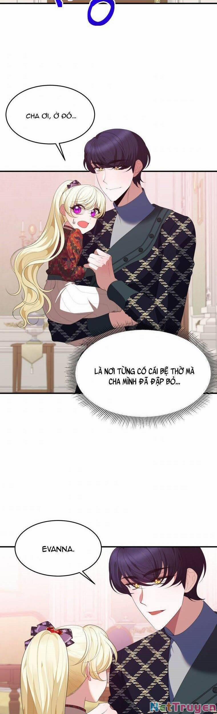 Bước Tới Con Đường Hoa 40 trang 42