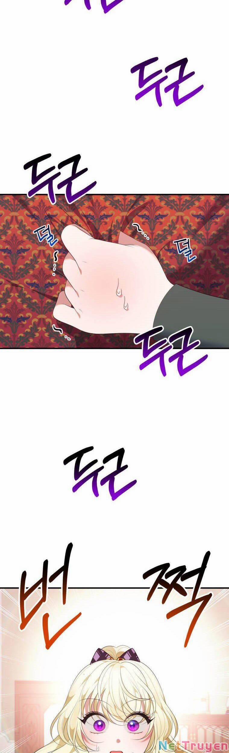 Bước Tới Con Đường Hoa 40 trang 45