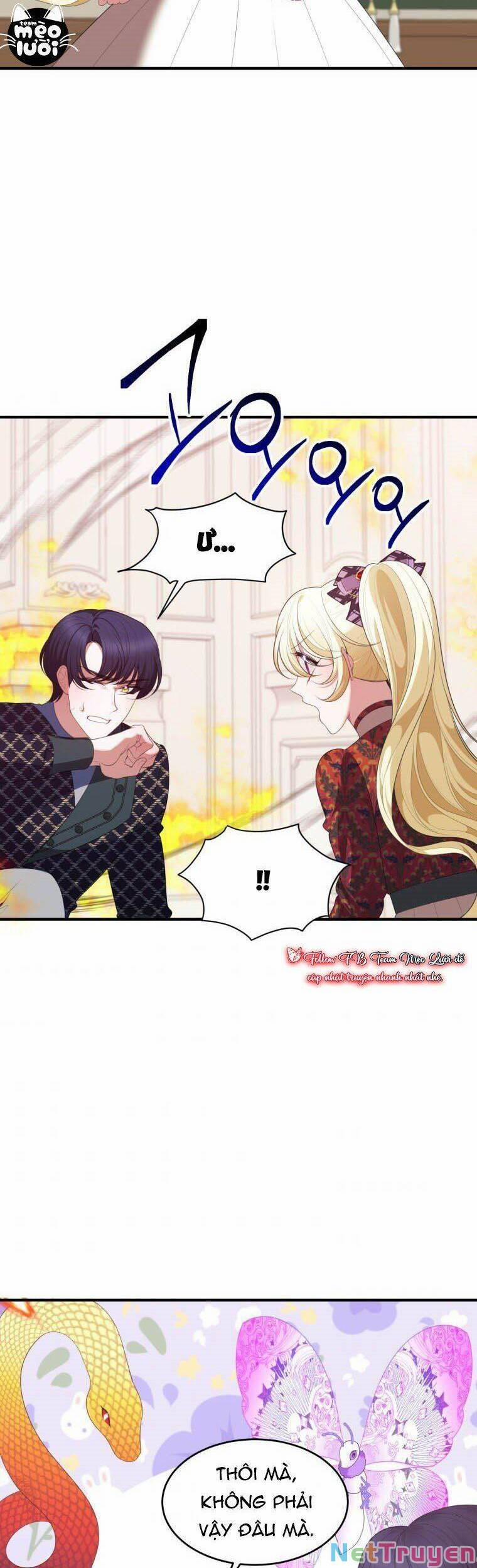 Bước Tới Con Đường Hoa 40 trang 48