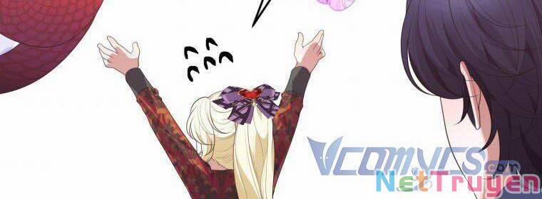 Bước Tới Con Đường Hoa 40 trang 49