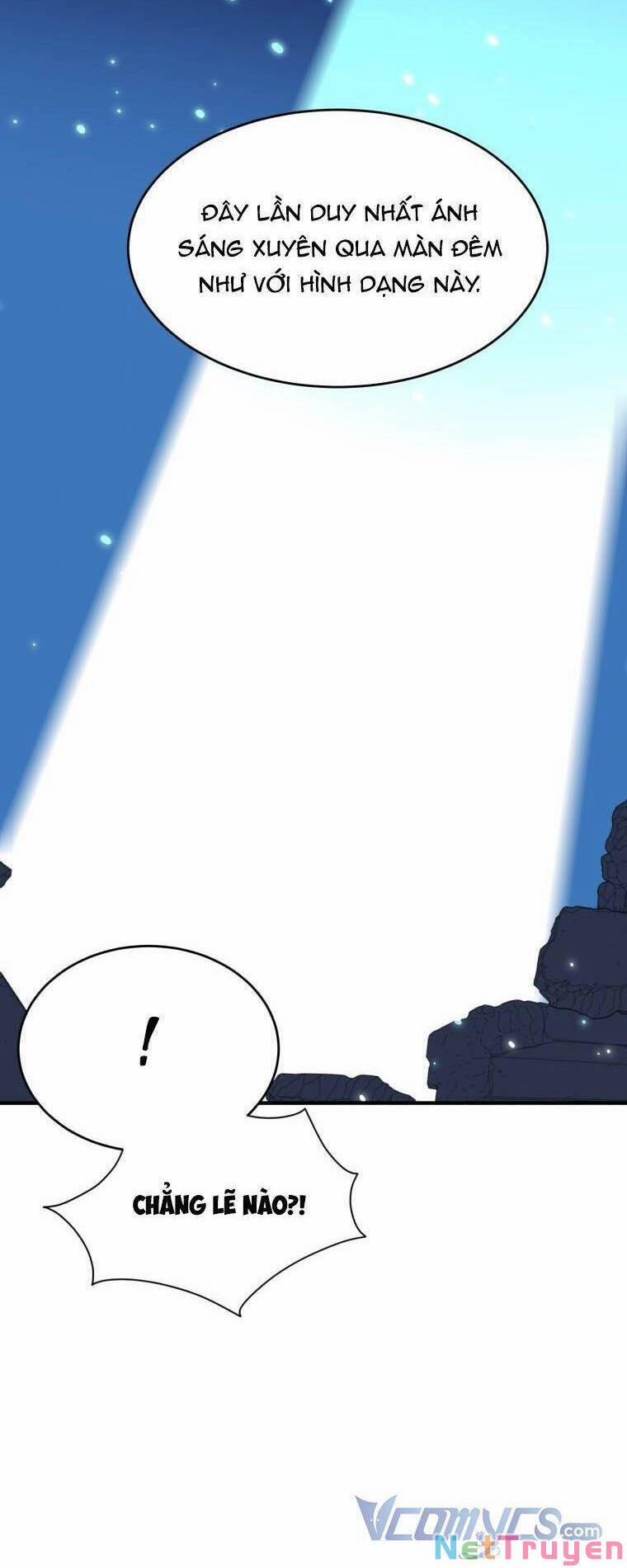 Bước Tới Con Đường Hoa 40 trang 5