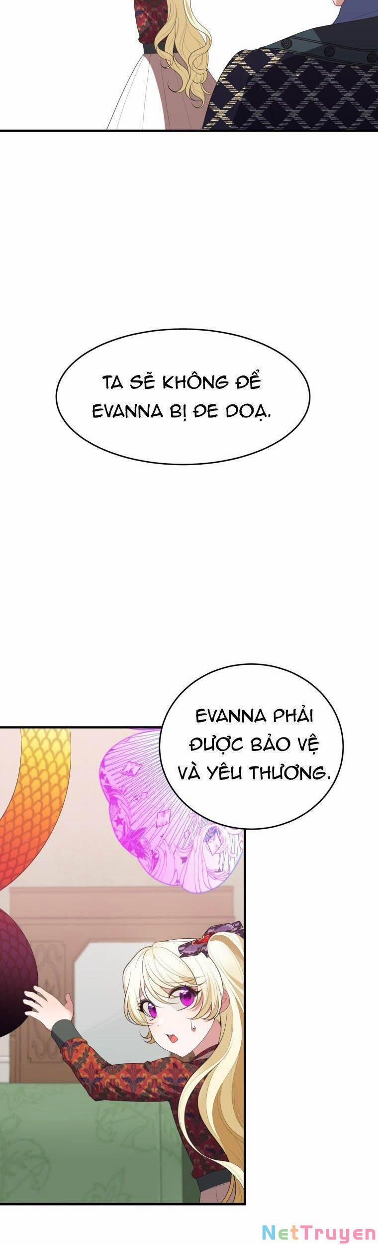 Bước Tới Con Đường Hoa 40 trang 50