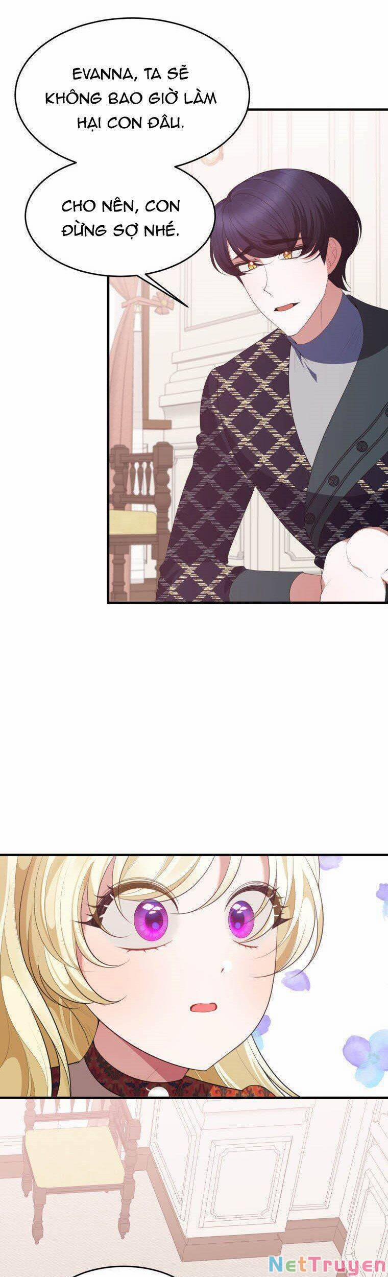 Bước Tới Con Đường Hoa 40 trang 52