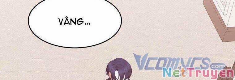 Bước Tới Con Đường Hoa 40 trang 53