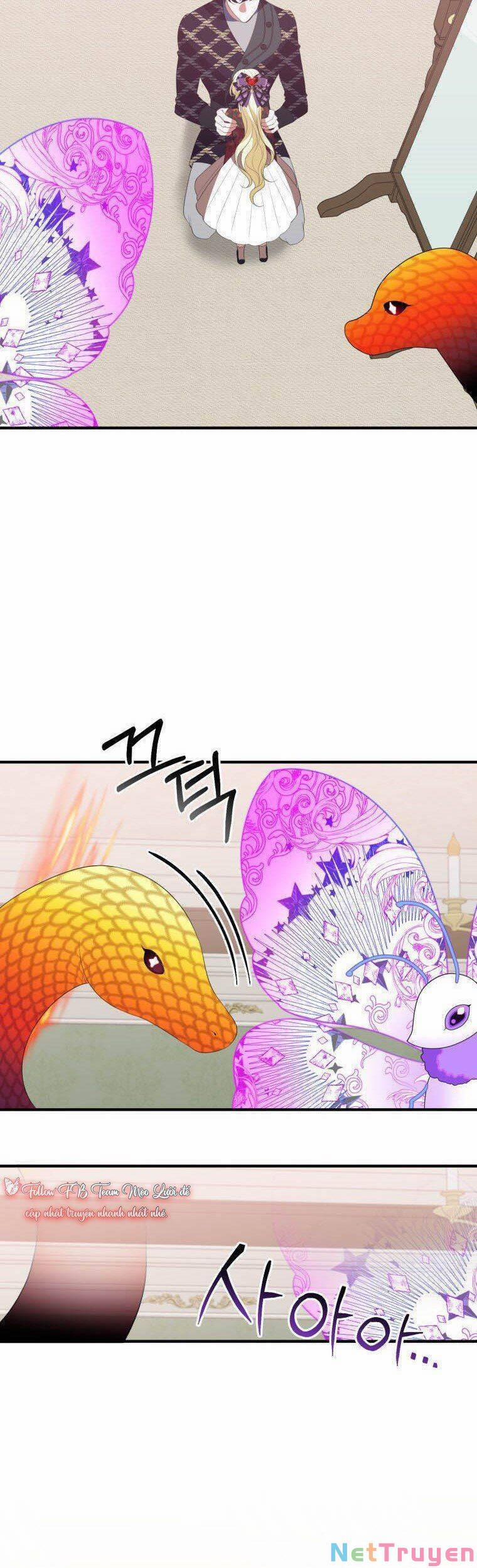 Bước Tới Con Đường Hoa 40 trang 54