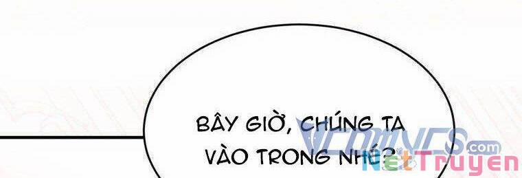 Bước Tới Con Đường Hoa 40 trang 55