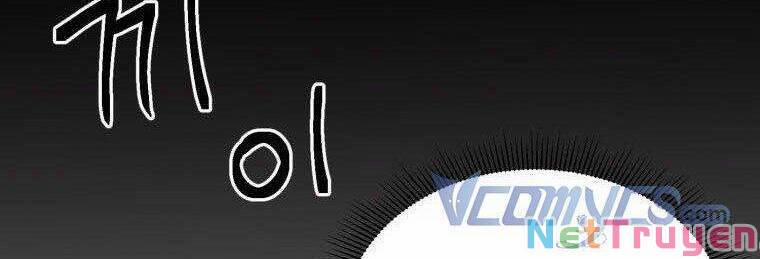 Bước Tới Con Đường Hoa 40 trang 57