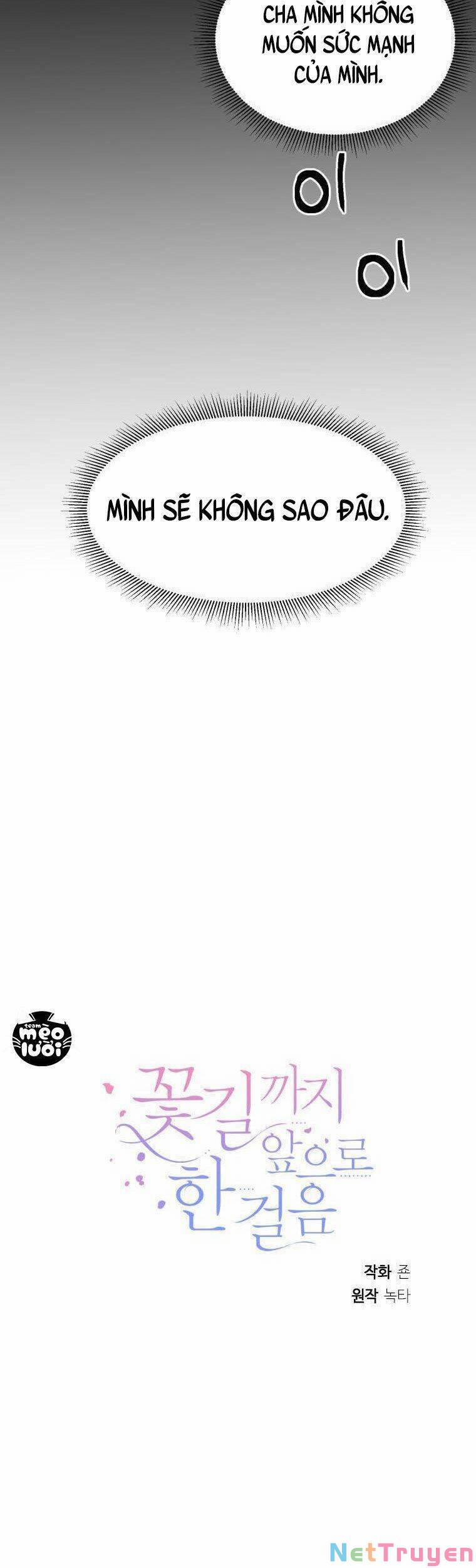 Bước Tới Con Đường Hoa 40 trang 58