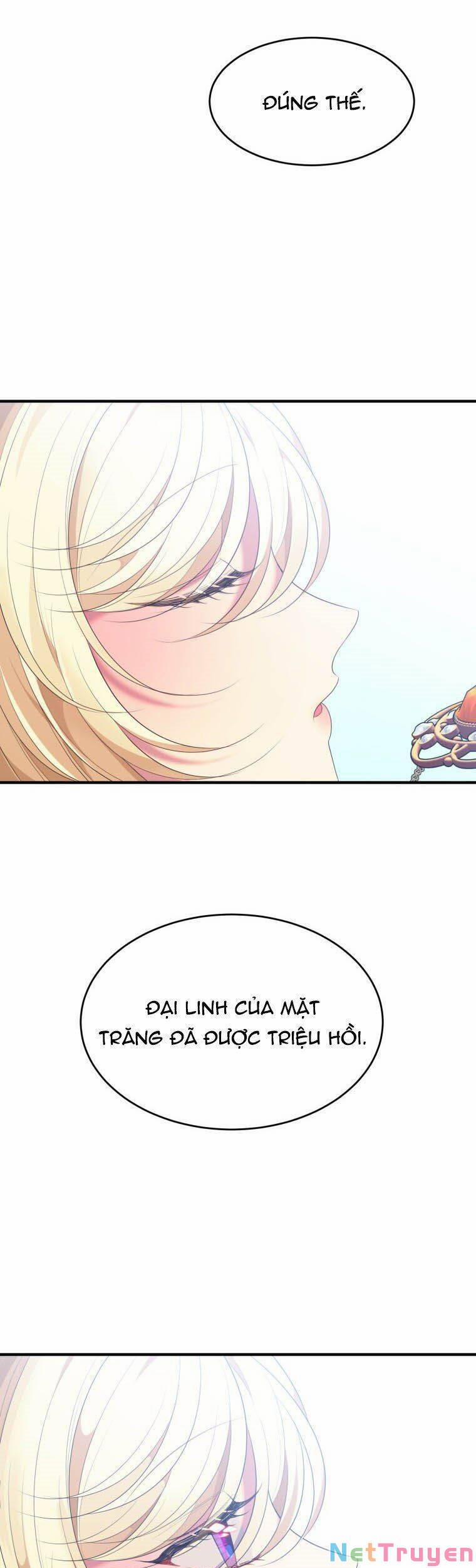 Bước Tới Con Đường Hoa 40 trang 6