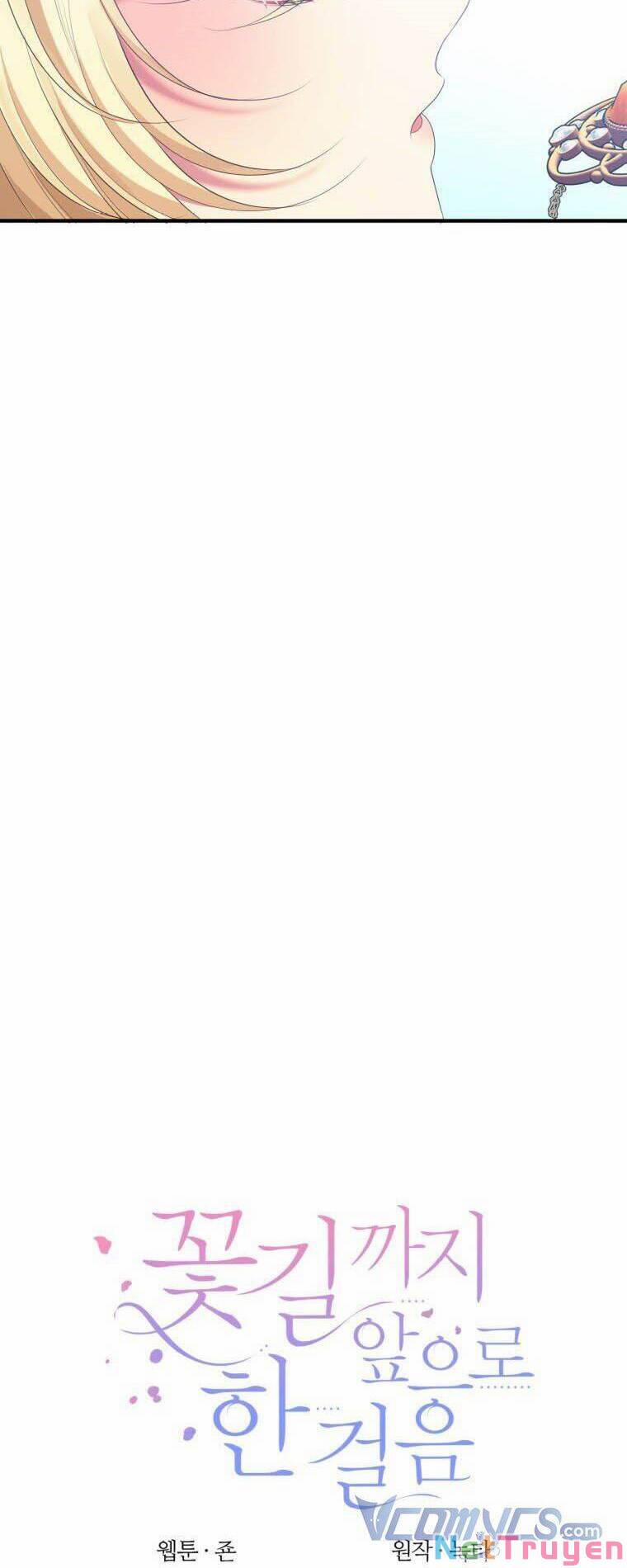 Bước Tới Con Đường Hoa 40 trang 7