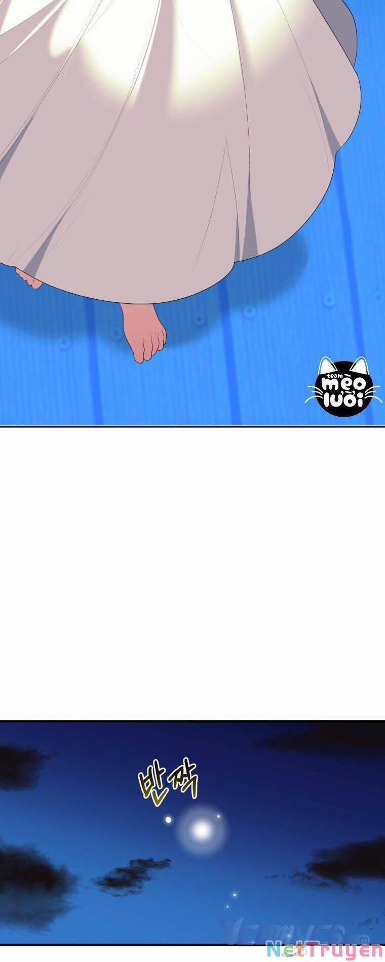 Bước Tới Con Đường Hoa 40 trang 9