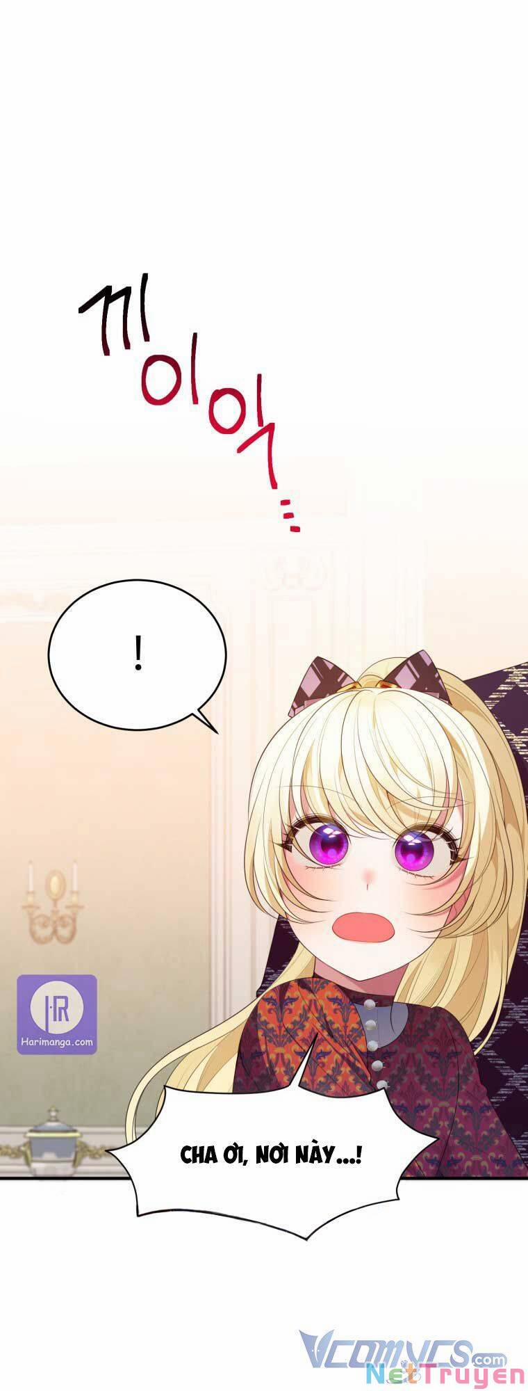 Bước Tới Con Đường Hoa 41 trang 0