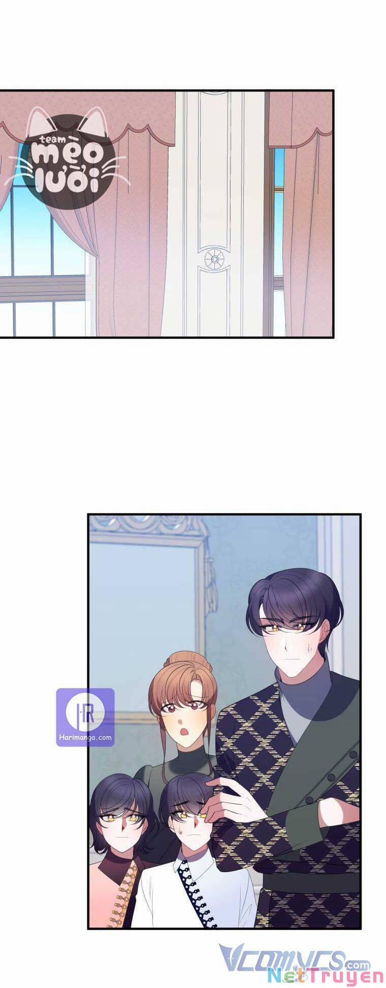 Bước Tới Con Đường Hoa 41 trang 13