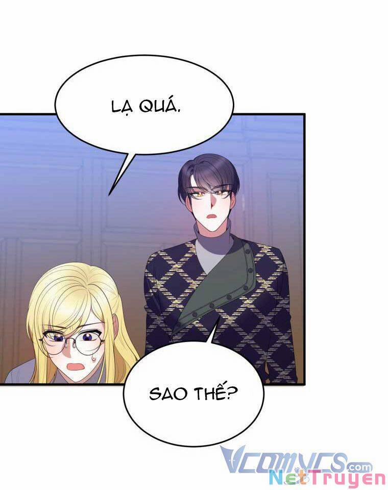 Bước Tới Con Đường Hoa 41 trang 15