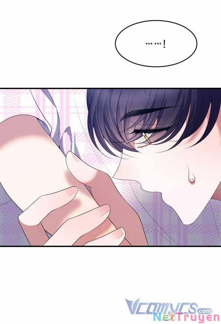 Bước Tới Con Đường Hoa 41 trang 19