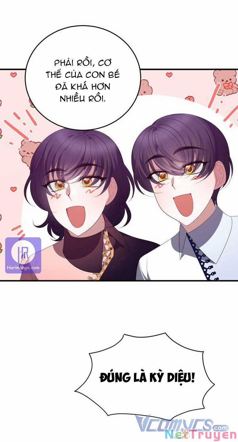 Bước Tới Con Đường Hoa 41 trang 20