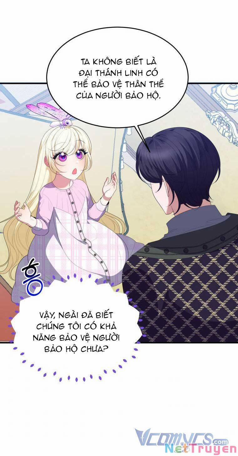 Bước Tới Con Đường Hoa 41 trang 25