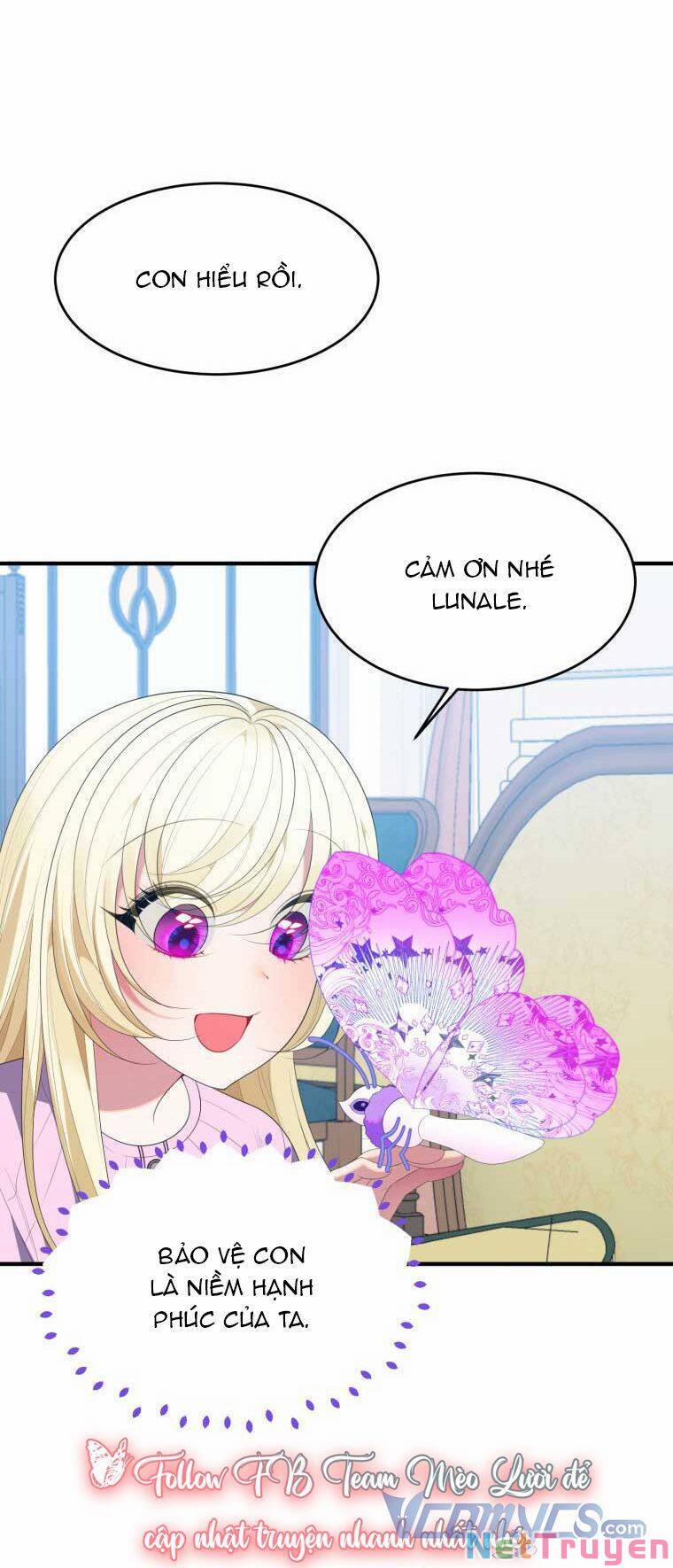 Bước Tới Con Đường Hoa 41 trang 29