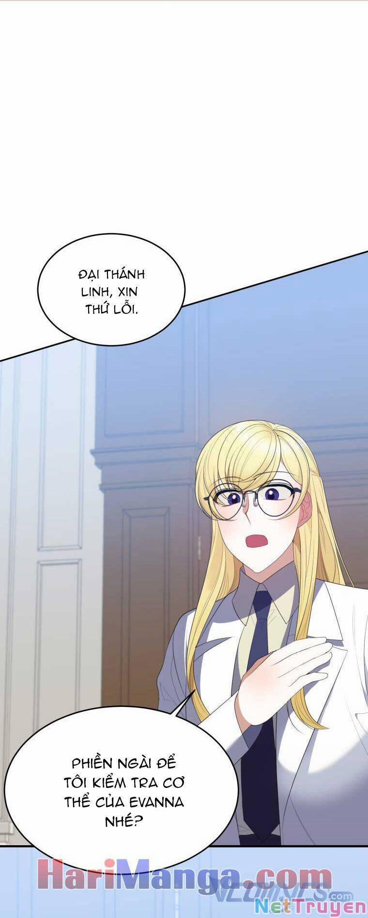 Bước Tới Con Đường Hoa 41 trang 32