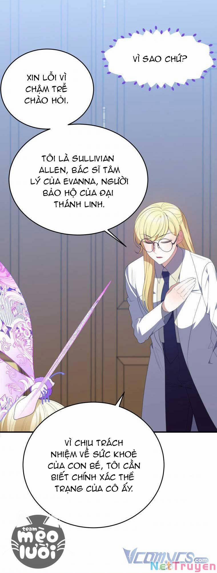 Bước Tới Con Đường Hoa 41 trang 33