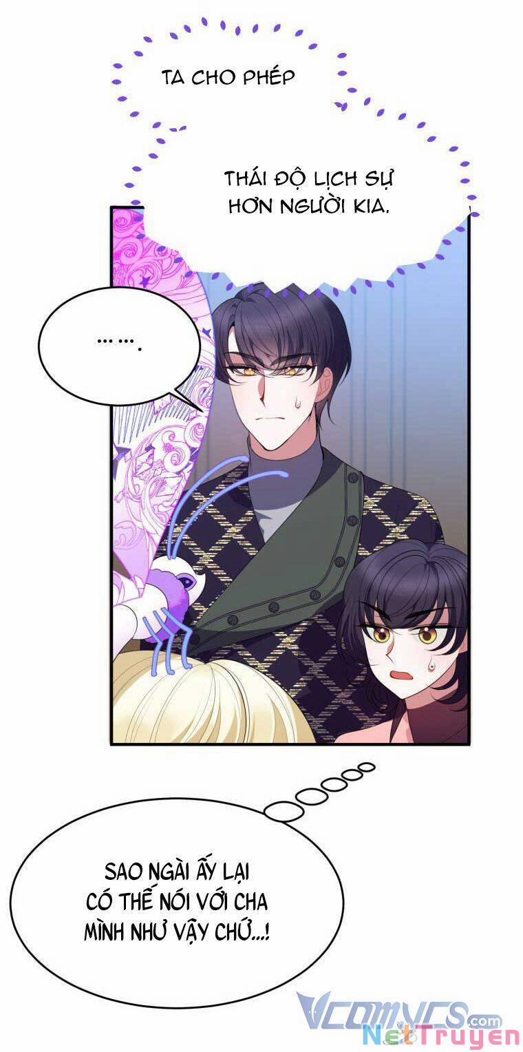 Bước Tới Con Đường Hoa 41 trang 35