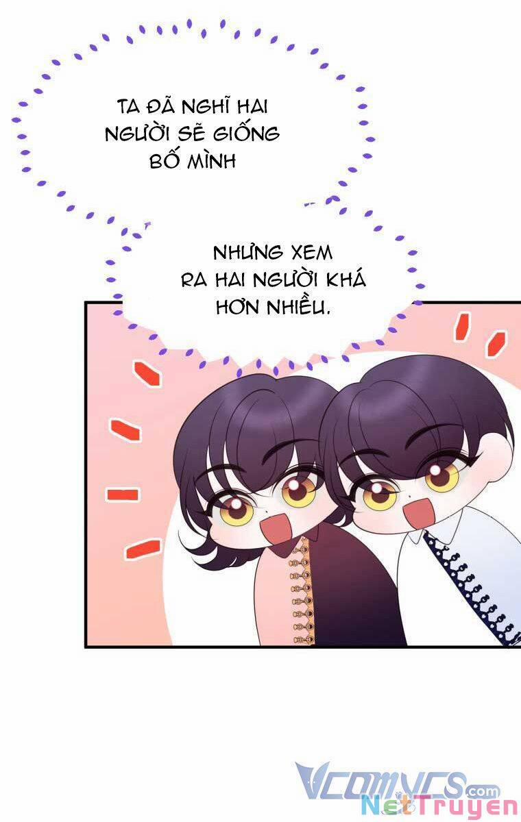 Bước Tới Con Đường Hoa 41 trang 39