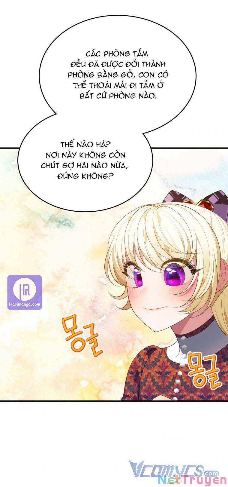 Bước Tới Con Đường Hoa 41 trang 4