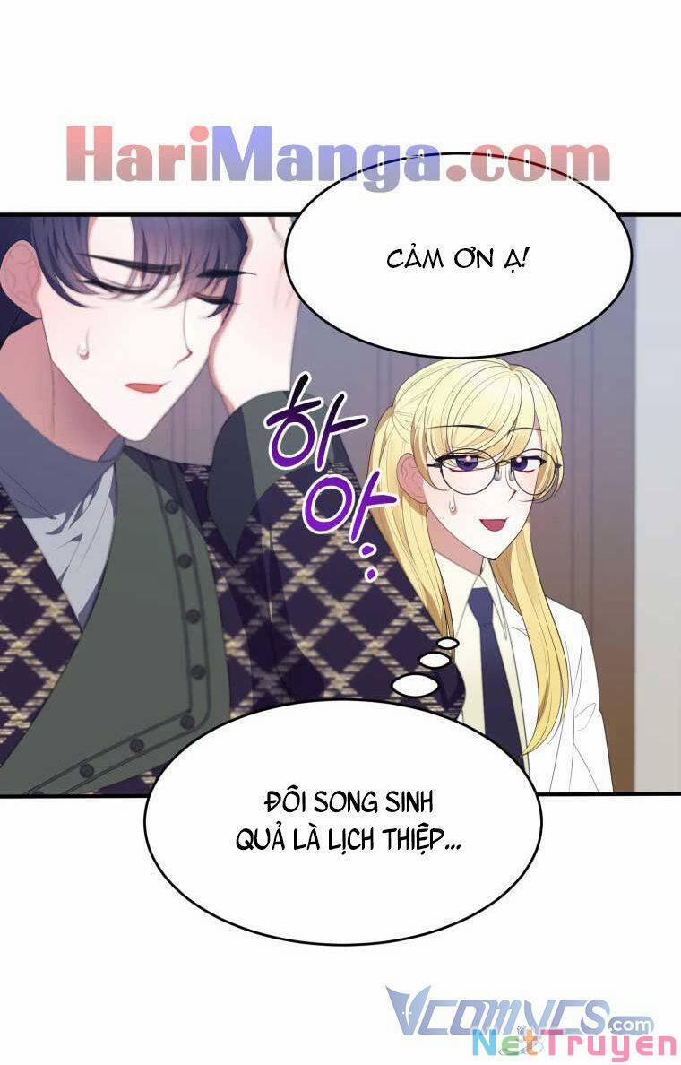 Bước Tới Con Đường Hoa 41 trang 40