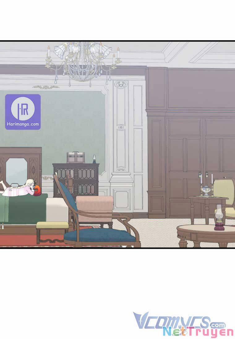 Bước Tới Con Đường Hoa 41 trang 43