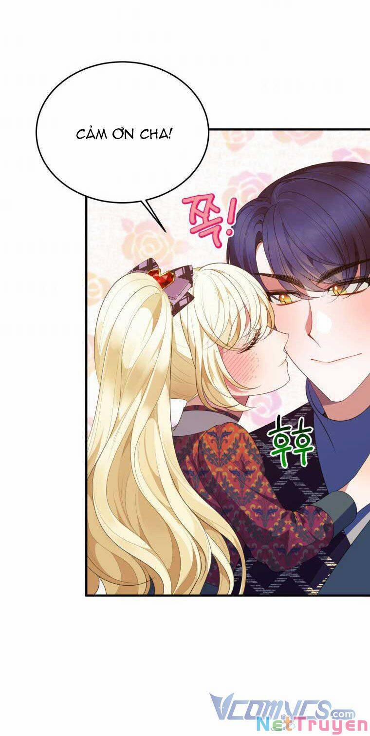 Bước Tới Con Đường Hoa 41 trang 5