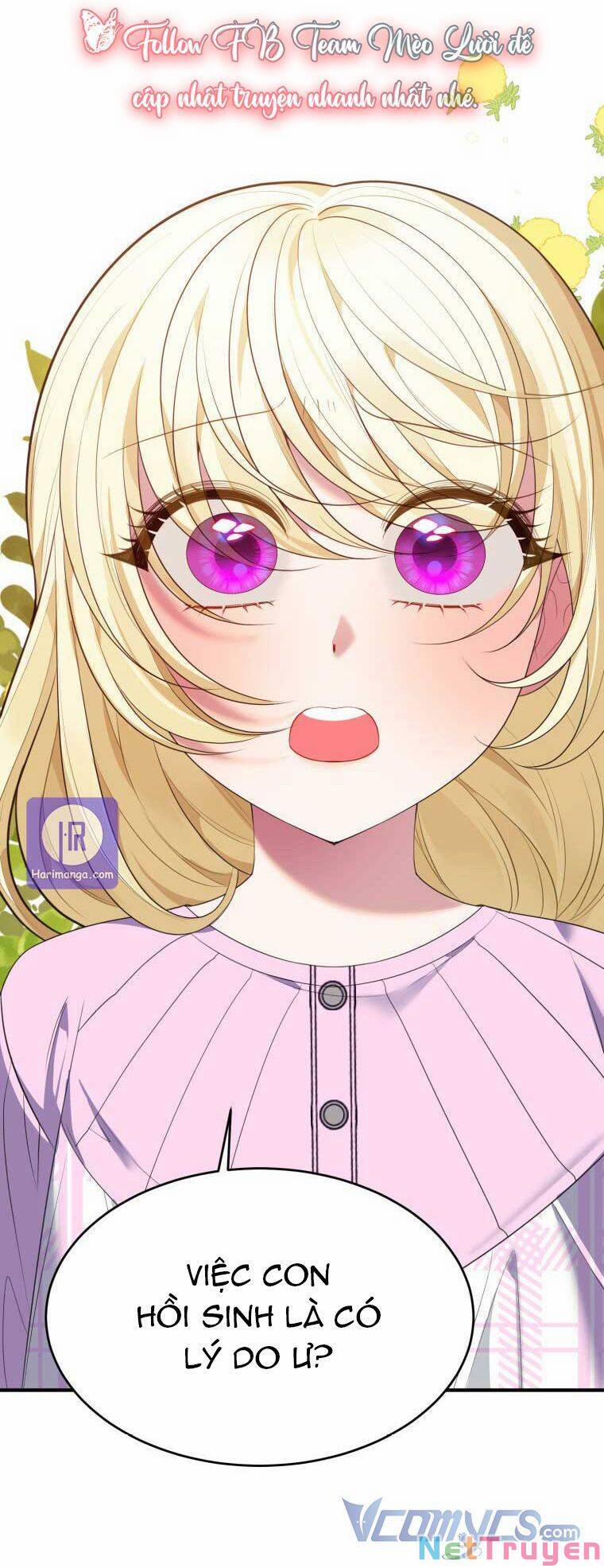 Bước Tới Con Đường Hoa 41 trang 53