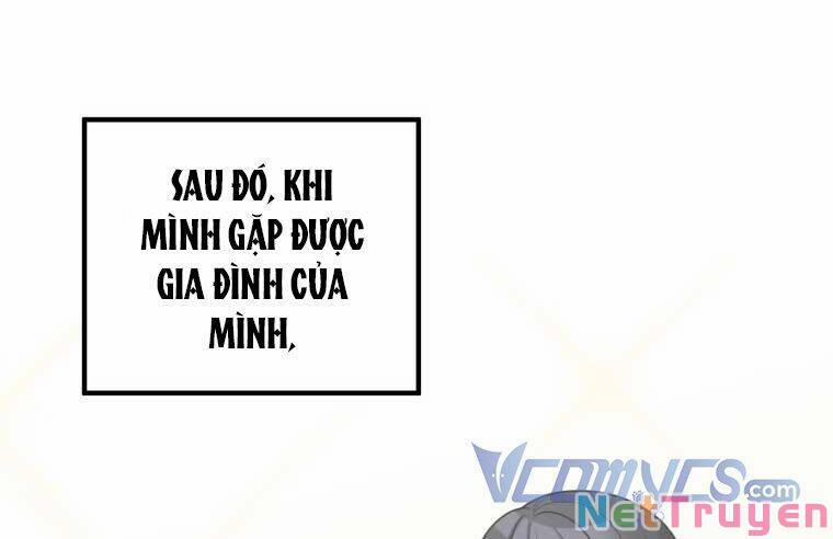 Bước Tới Con Đường Hoa 41 trang 55