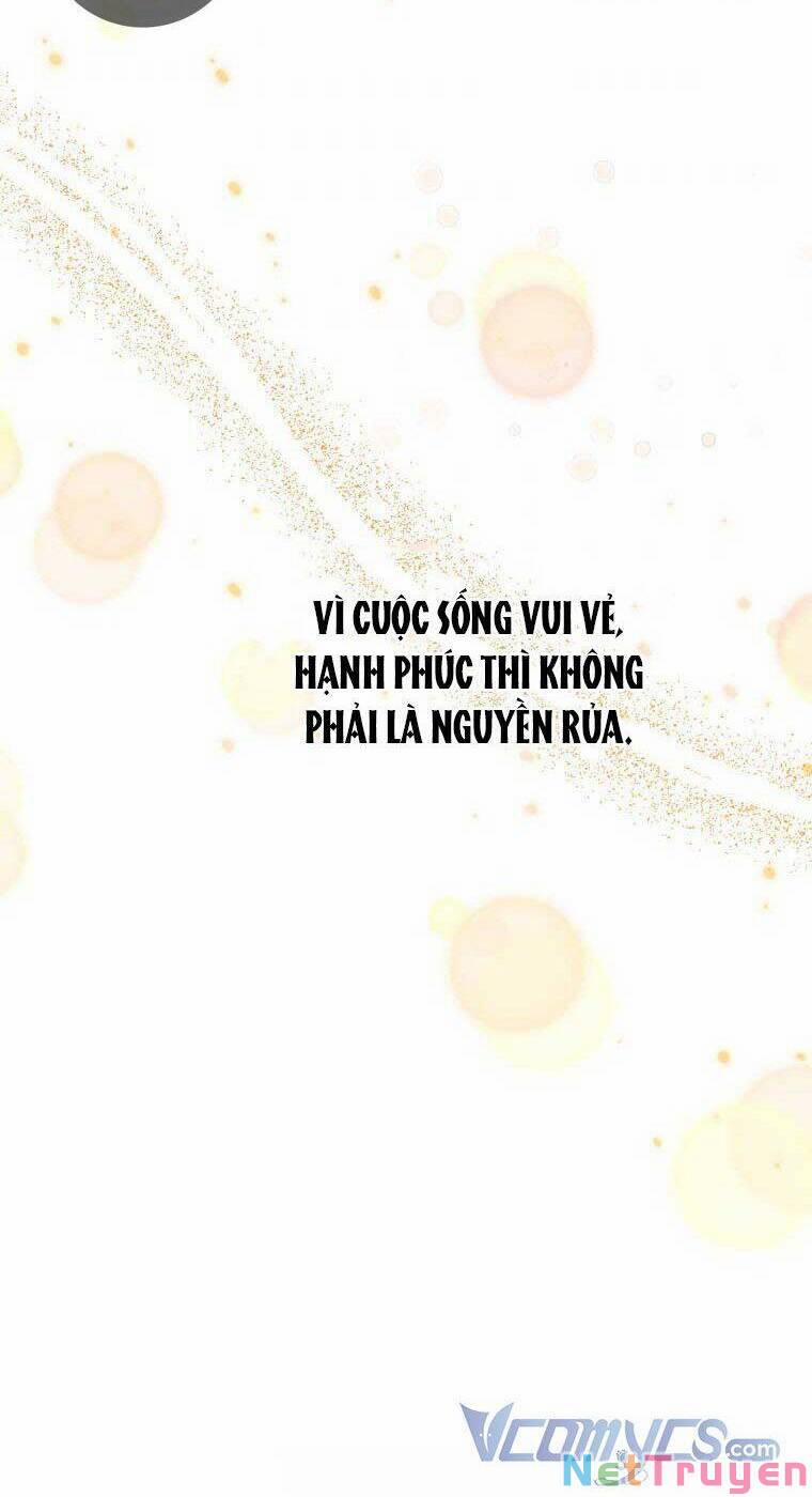 Bước Tới Con Đường Hoa 41 trang 58