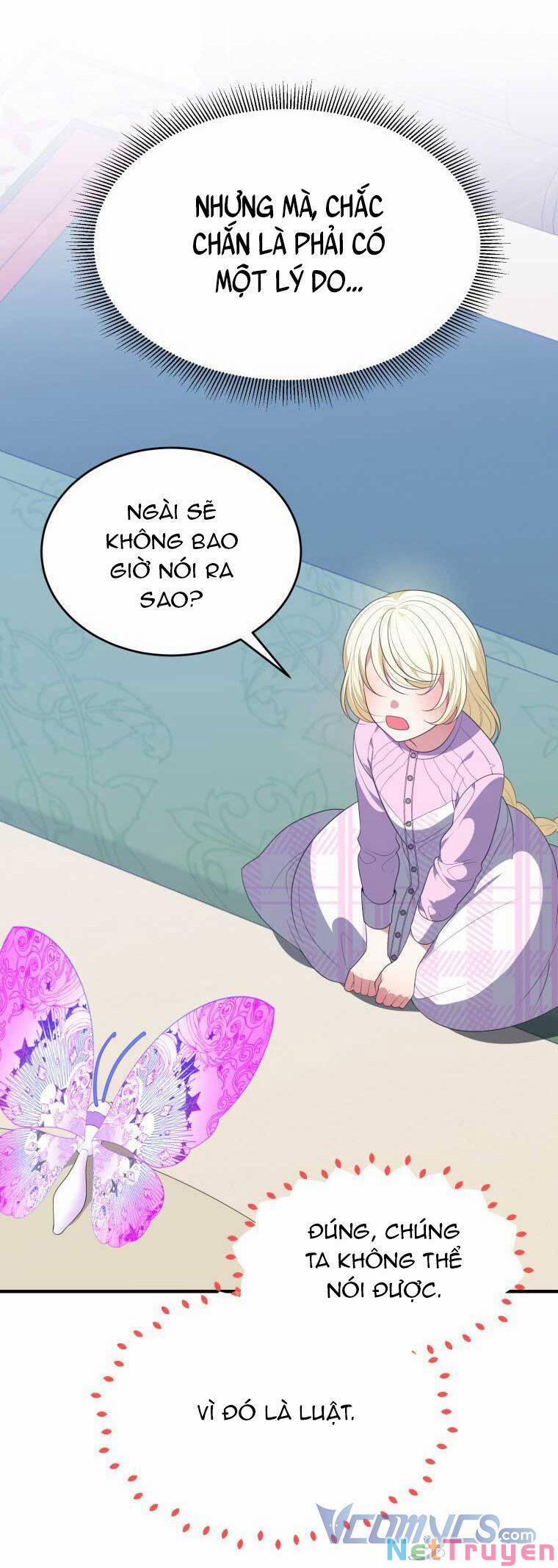 Bước Tới Con Đường Hoa 41 trang 59