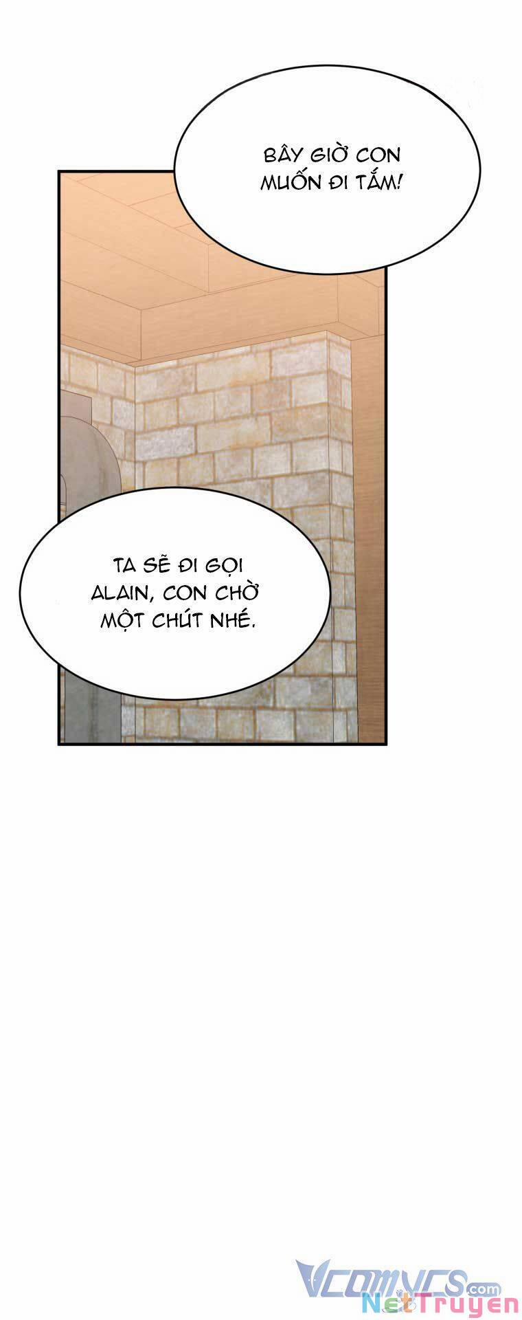 Bước Tới Con Đường Hoa 41 trang 6