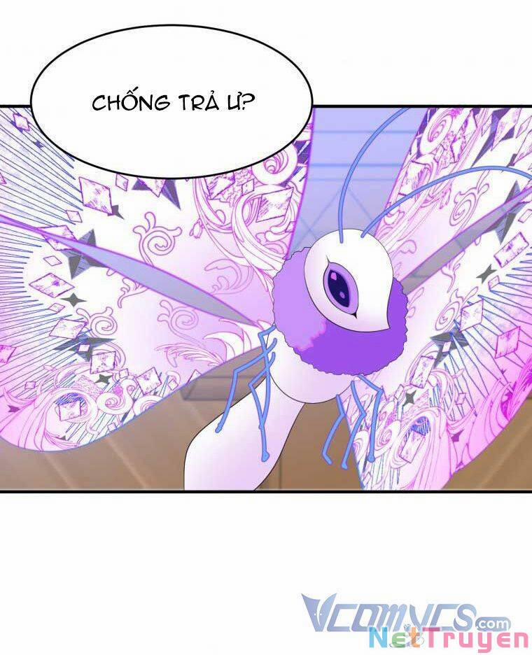 Bước Tới Con Đường Hoa 41 trang 65