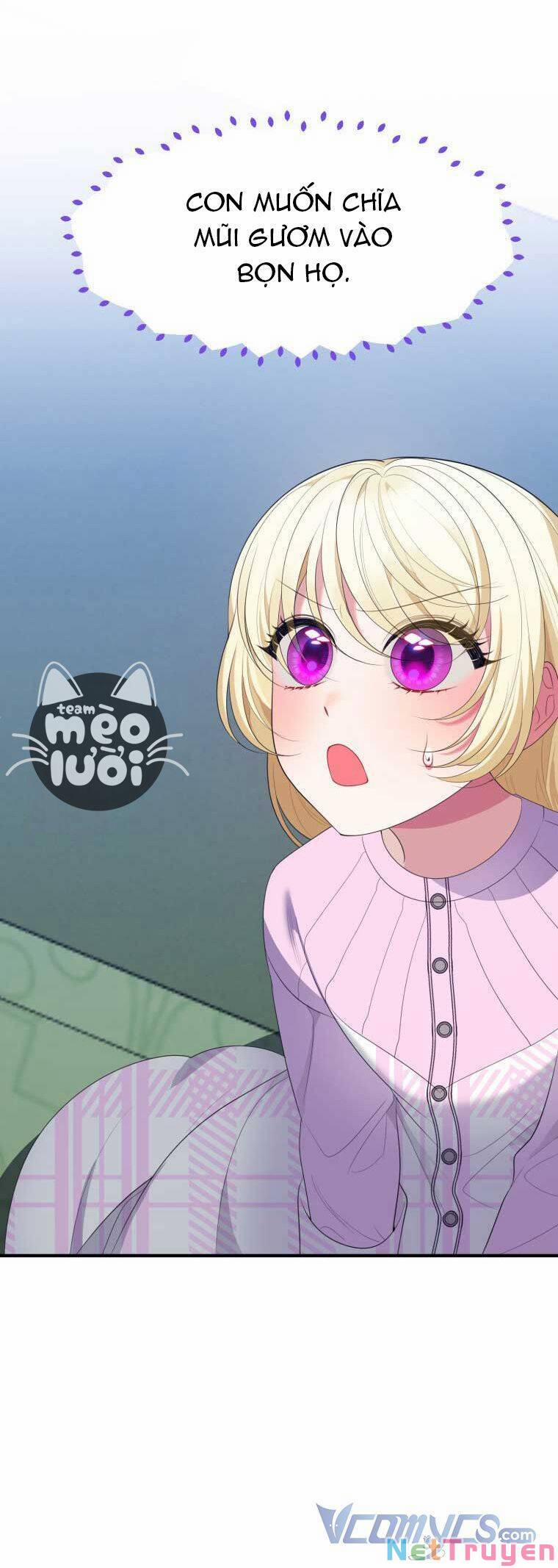 Bước Tới Con Đường Hoa 41 trang 66