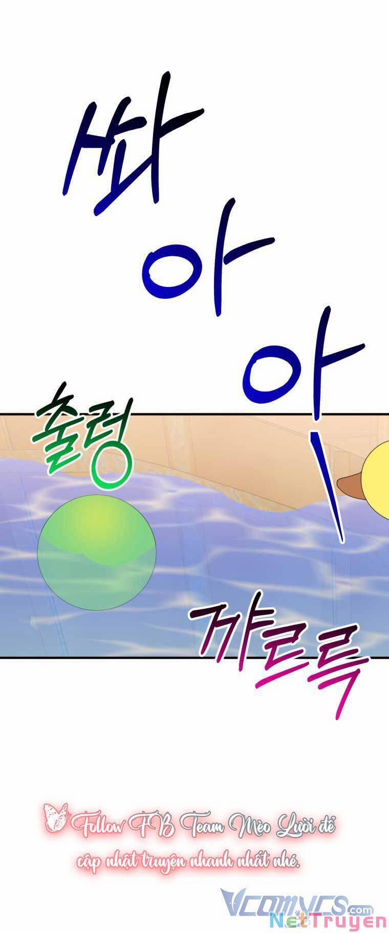 Bước Tới Con Đường Hoa 41 trang 7