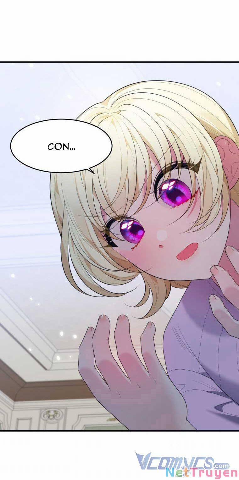 Bước Tới Con Đường Hoa 41 trang 70