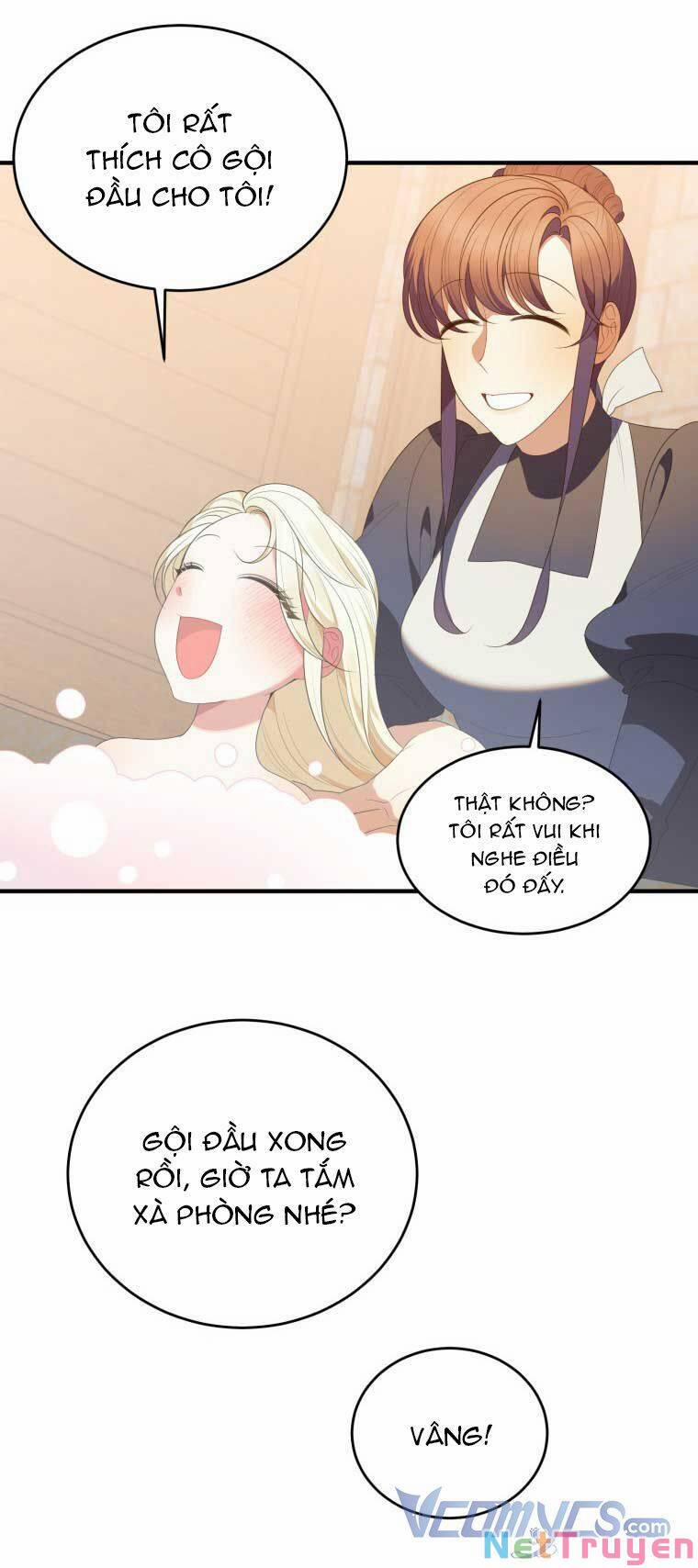 Bước Tới Con Đường Hoa 41 trang 8