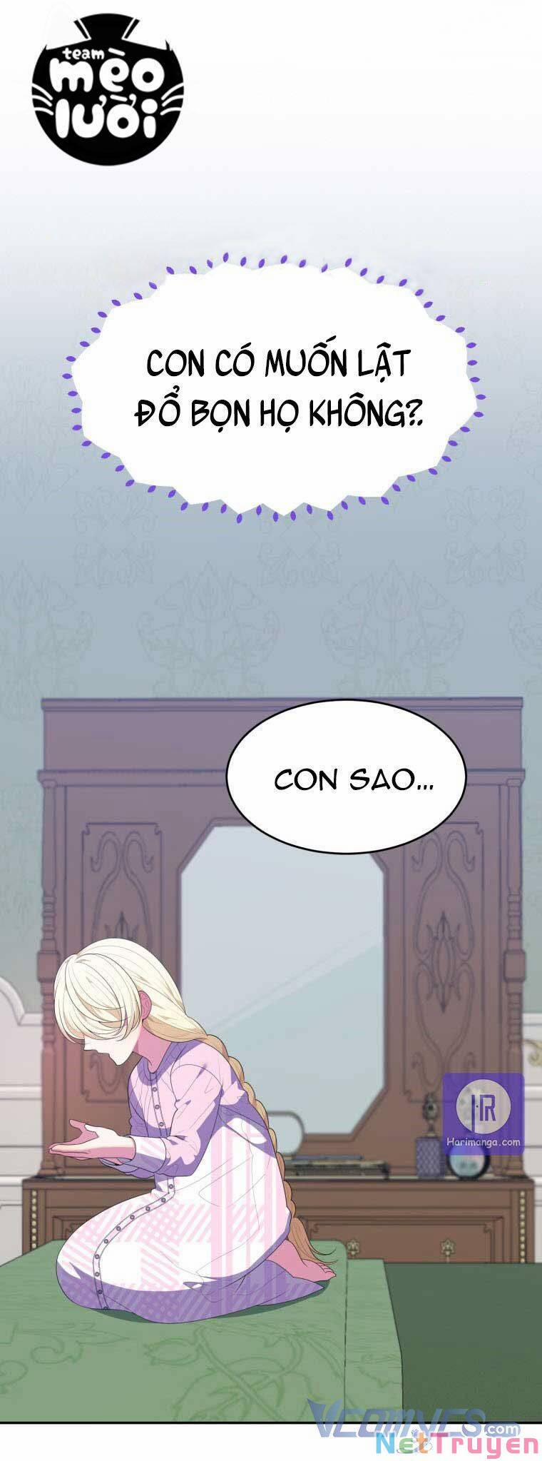 Bước Tới Con Đường Hoa 42 trang 0