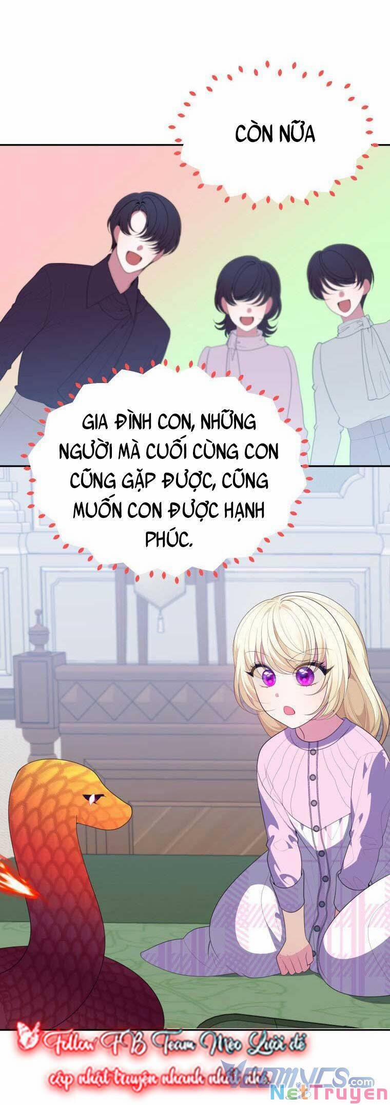 Bước Tới Con Đường Hoa 42 trang 14