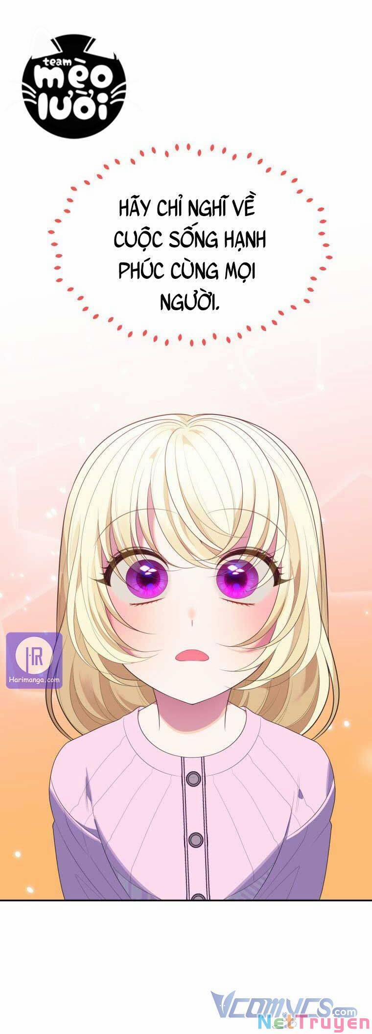 Bước Tới Con Đường Hoa 42 trang 18