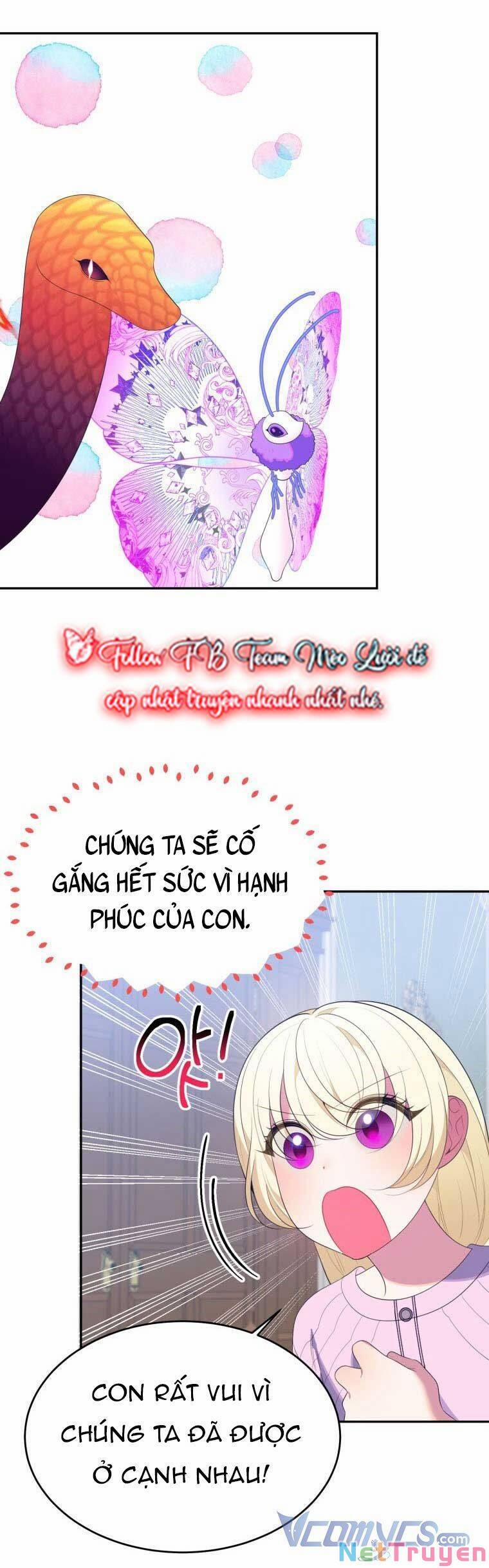 Bước Tới Con Đường Hoa 42 trang 20