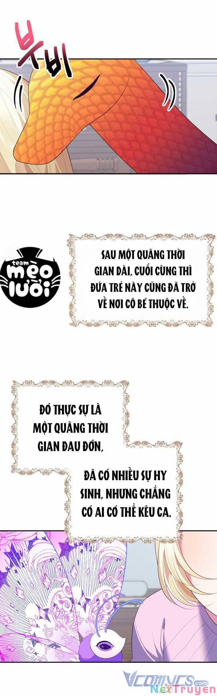 Bước Tới Con Đường Hoa 42 trang 23