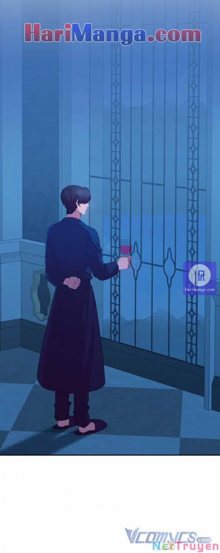 Bước Tới Con Đường Hoa 42 trang 26