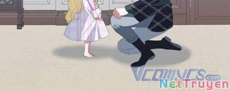 Bước Tới Con Đường Hoa 42 trang 28