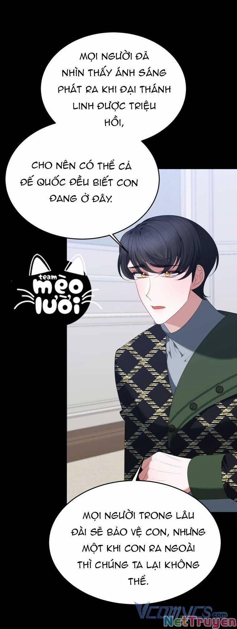 Bước Tới Con Đường Hoa 42 trang 29